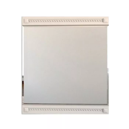 Зеркало Азалия 