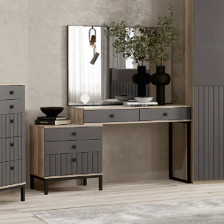 Зеркало Доминго