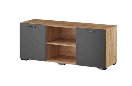 Гостиная модульная Дублин 