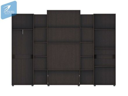 Гостиная Макарена 8  