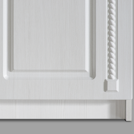 Пенал Азалия 