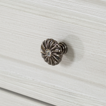 Пенал Азалия 