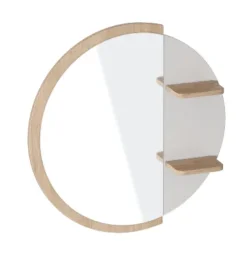 Зеркало Валенсия