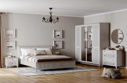 Зеркало Валенсия