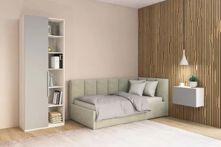 Стол письменный Урбан 