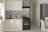 Кухонный гарнитур Дюна лайт, 120 см 