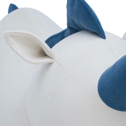 Пуф детский Leset Unicorn  