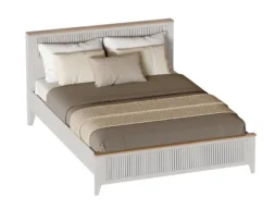 Кровать Валенсия