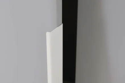 Шкаф трехстворчатый Урбан 