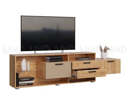 Модульная гостиная Алтея 