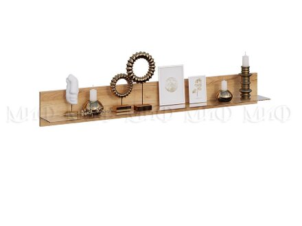 Модульная гостиная Алтея 