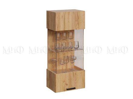 Модульная гостиная Алтея 