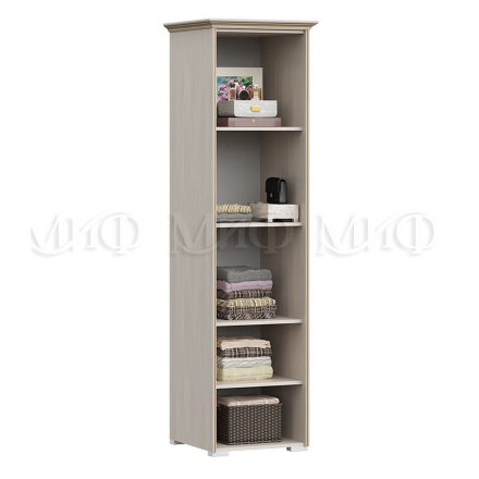 Пенал Парма, Сандал 