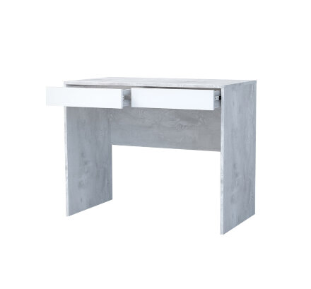 Модульная детская ЭГО 1 