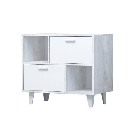 Модульная детская ЭГО 1 