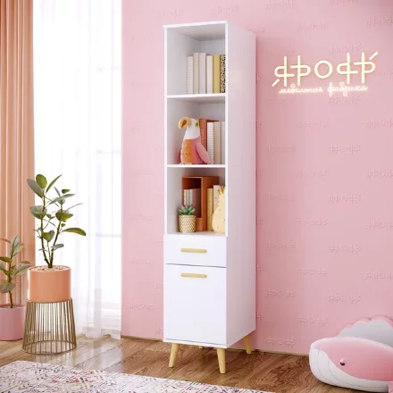 Пенал Стиляга 