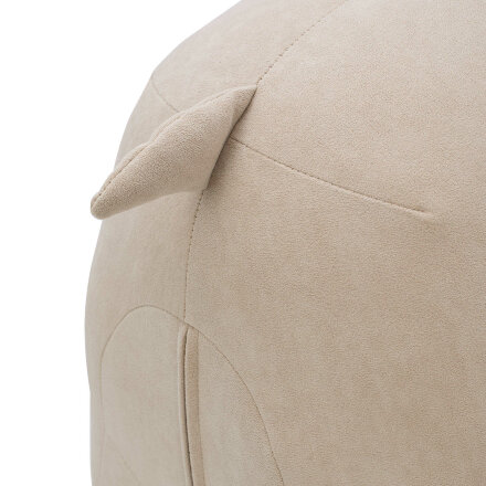 Пуф детский Leset Bear 