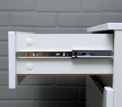 Комод 40 Мечта с верхним ящиком В1