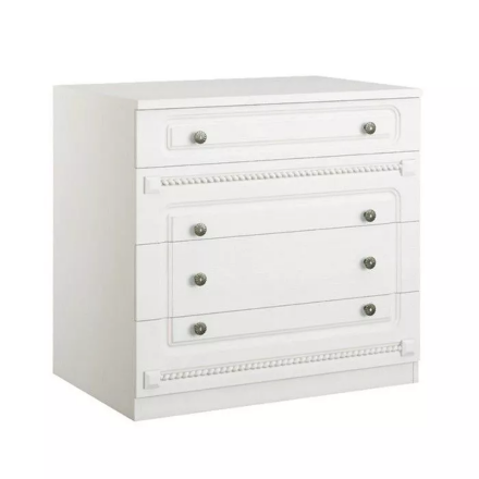 Комод Азалия 