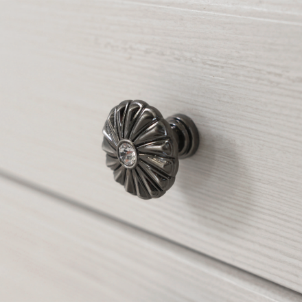 Комод Азалия 