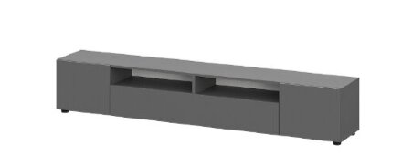 Тумба ТВ Денвер 