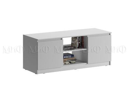 Модульная гостиная Челси  