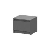 Тумба прикроватная Денвер 