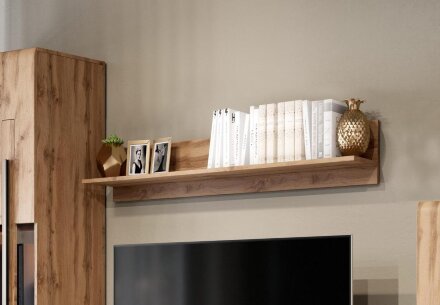 Гостиная модульная Ницца 2 