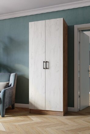 Шкаф Вегас 800 