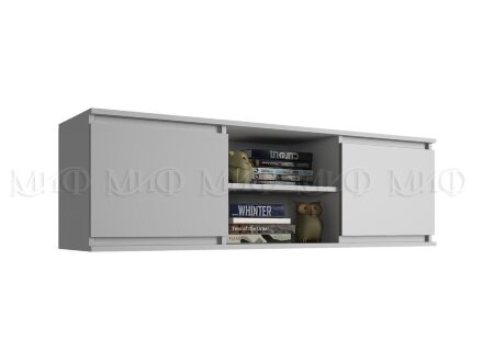 Модульная детская Челси  