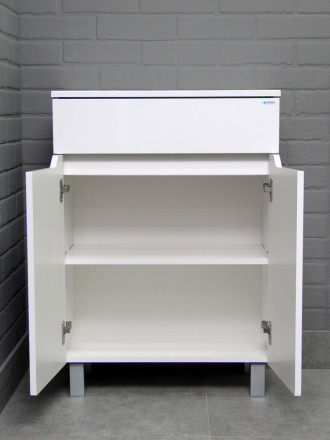 Комод 60 Мечта с верхним ящиком В1 