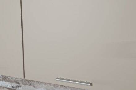 Кухонный гарнитур Дюна экстра, 300 см  