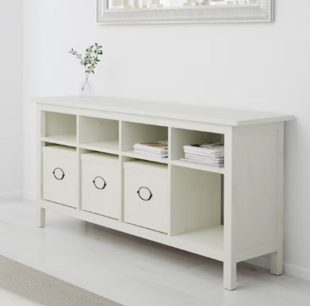 Тумба Мира 00 