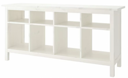 Тумба Мира 00 