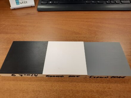 Тумба Мира 00 