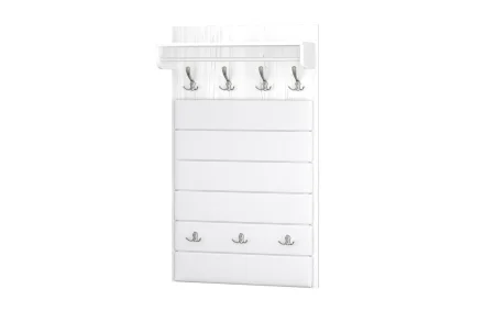 Вешало настенное Ольга Милк 62 