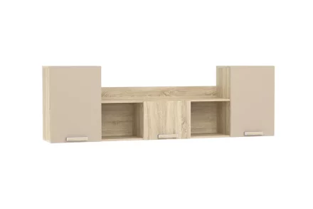 Полка Акварель НМ 011.39-02 М  