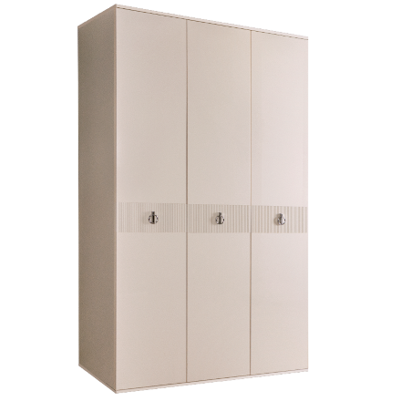 Модульная спальня Rimini Solo 7 