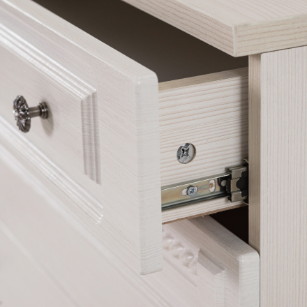 Трельяж Азалия 