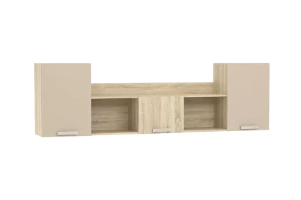 Полка Акварель НМ 011.39-01 М  