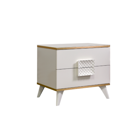 Модульная спальня Diora 3 