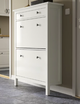 Обувница Мира 03 