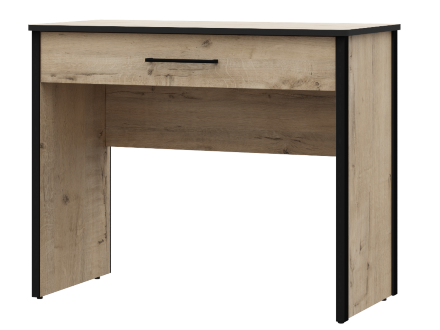 Стол туалетный Berlin (Берлин) 