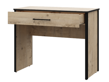 Стол туалетный Berlin (Берлин) 