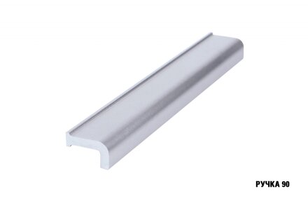 Кухонный гарнитур Дюна оптима 5, 120х200 см 