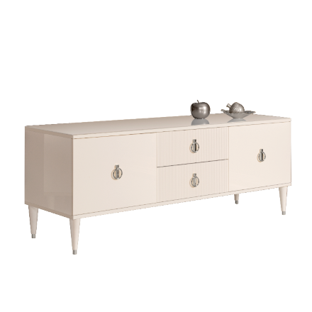 Модульная спальня Rimini Solo 10 