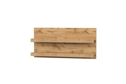 Полка навесная Т-13 Stern (Штерн), вотан 