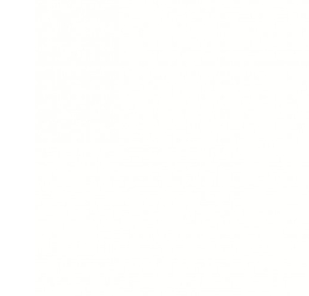 Модульная детская Челси 4 