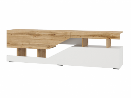 Тумба под ТВ Дубай 