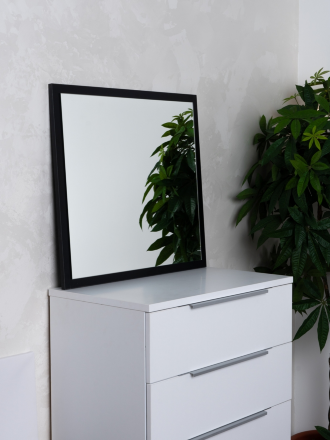 Зеркало Berlin (Берлин) 